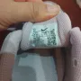 Nike 36, снимка 2