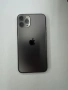 IPHONE 11pro 64 GB, снимка 1