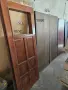 Врати - нови и втора употреба, снимка 10