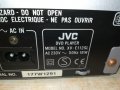 JVC XV-E112SL DVD PLAYER-MADE IN JAPAN 1102222043, снимка 13