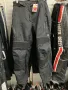 Дамски мото панталон 42, снимка 4