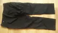 SWEDTEAM Stretch Trouser размер XL / 54 панталон със здрава и еластична материи - 2958, снимка 3