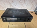Ресивър Onkyo TX-7920, снимка 3