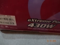 Cooler master eXtreme power 430Watt, снимка 5