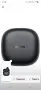 Слушалки Xiaomi Redmi Buds 8 Active, Ai Noise Reduction, In-Ear, Wireless, Bluetooth 5.4, снимка 2