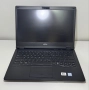 Fujitsu Lifebook E549 14” i5-8th Gen, снимка 2