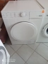 Продавам сушилня gorenje, снимка 2