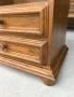 Нощно шкафче , снимка 7