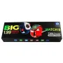 Смарт часовник Watch 8 T800 Pro Max 1,99 Голям екран, снимка 6