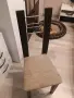Столове трапезни 4броя, снимка 1