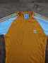 adidas Originals Bumbag - страхотна мъжка тениска , снимка 2