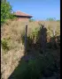 Продава се къща в с. Градец, обл. Видин, снимка 16