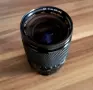 Обектив Soligor Zoom Macro 28–80mm f/3.5–4.5 MC, снимка 1