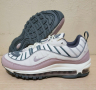 оригинални маратонки  Nike Air Max 98  номер 39,5-40 , снимка 3