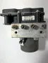 ABS Абс помпа модул за Хонда ЦР-В 3 Honda CR-V III / 0265235312 / , снимка 1