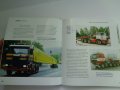 КНИГА''ТЕЖКОТОВАРЕН ТРАНСПОРТ " СТРОИТЕЛНА ТЕХНИКА КАМИОН, снимка 10