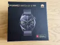 Huawei Watch GT 3, 46 mm - смарт часовник, снимка 1