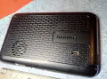 GARMIN nüvi 50 Стара МАРКОВА GPS НАВИГАЦИЯ 47687, снимка 5