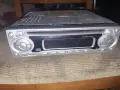 CD pleyar MP3 AEG в незнайно състояние , снимка 1