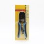 Клещи HT-568R, за кримпване RJ45, RJ11, RJ12, снимка 6