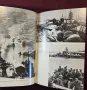 Blitzkrieg. From the Rise of Hitler to the Fall of Dunkirk, снимка 17