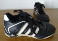 Adidas Torra / Adidas Predator детски спортни обувки Адидас, снимка 3