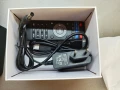 tv box Tox 1 , снимка 6