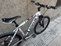 Focus Black Rider 26''/Shimano XT 3x9/RockShox Dart 3 Lockout/MTB, снимка 9