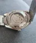 Omega Seamaster Aqua Terra 150M (41mm) automatic, 150м, винт, бартер, снимка 4