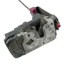 Брава задна лява врата Opel Astra H (A04) 2004-2014 ID: 164114 ОЕМ: 13128115, снимка 2