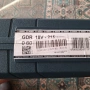 Куфар Bosch от GDR18V-215, снимка 5