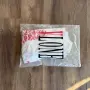 Vlone тениска на целувки, снимка 3