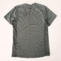 Nike Dri-Fit Ultimate Dry 742496 Оригинална Тениска, снимка 4