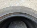 4 бр. Зимни гуми Pirelli Scorpion Спорт Пакет 19 за BMW X5 X6 (255/50 R19 и 285/45 R19) DOT 3919, снимка 4