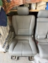 салон за ml 270 d Медцедес 2000 година , снимка 4