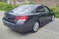 Продавам Subaru legacy Facelift 5 генерация 4х4 , снимка 17