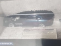 1:64 Street Weapon/ Street Worrior, Tarmac Mercedes W140 190, снимка 9