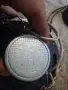 6.5 инчови говорители SEAS, снимка 10