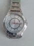 Продавам мъжки часовник , снимка 1