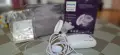 Помпа за кърма Philips Avent, снимка 1