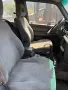 Паджеро 2 3.0v6 за части, снимка 5
