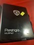 Таблет Prestigio MultiPad PMP3084BRU за ЧАСТИ, снимка 4