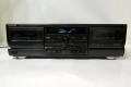 Technics RS-TR373, снимка 5