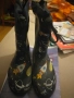гумени ботуши , снимка 2