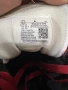 Nike Air Jordan 1 Mid Alternate Bred Toe, снимка 4