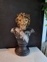 Декоративна статуетка лъв, снимка 7