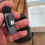 ЧИСТО НОВ Безжичен петличен микрофон BOYA BY-V20 (USB-C) – Двоен, снимка 6