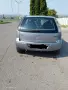 Opel Corsa 1.2 2006g, снимка 2