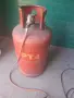 Газов калорифер Master 33kw, снимка 3