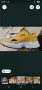 Adidas Falcon номер 40, снимка 3